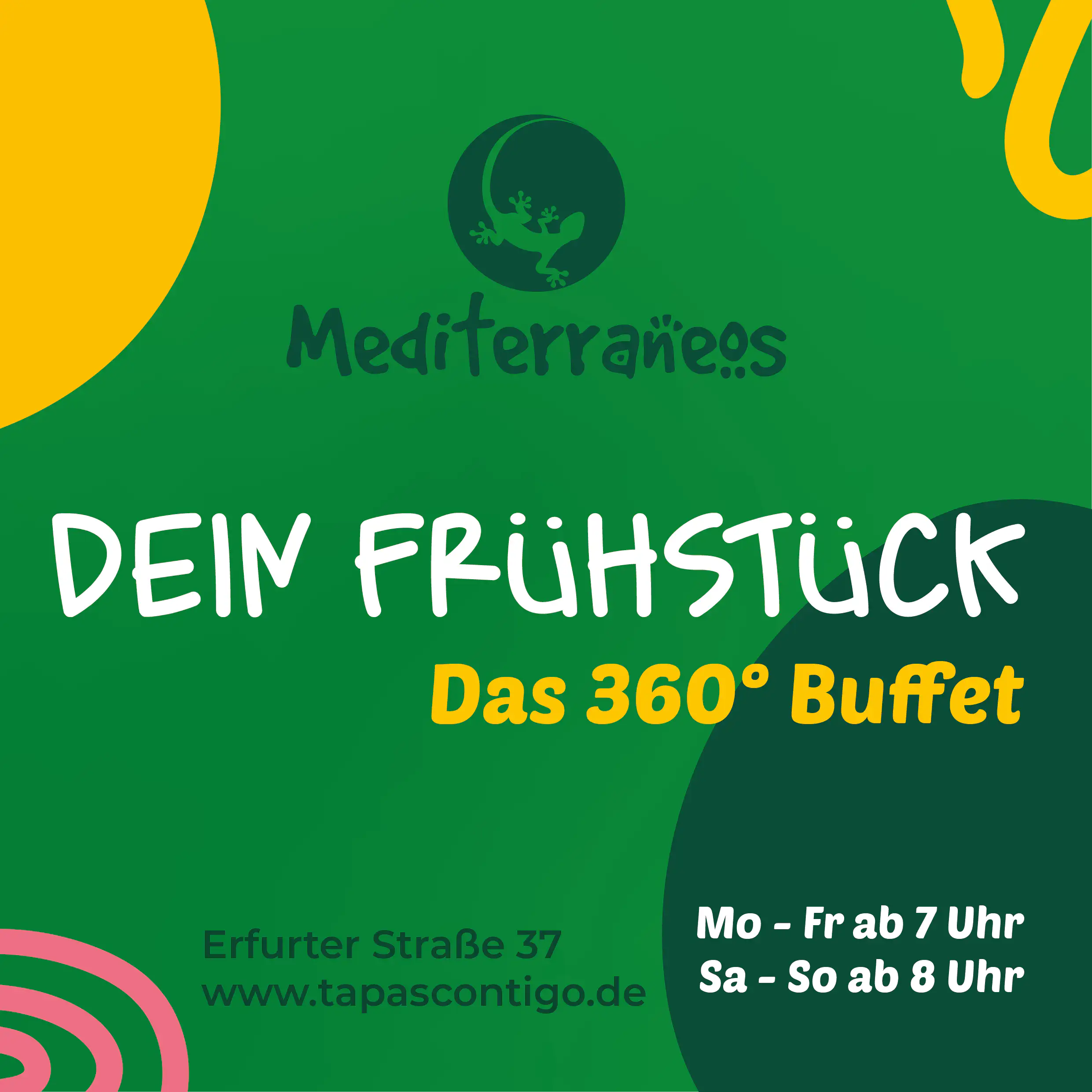 Dein Frühstück - mediterraneos 01.2026-03-s.png