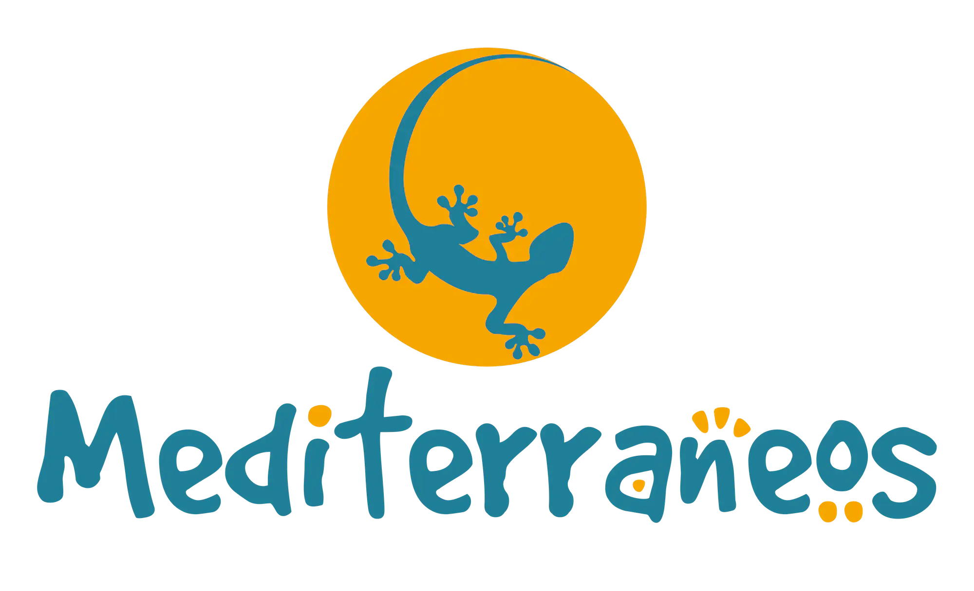 mediterraneos Logo 26001-04-s.png