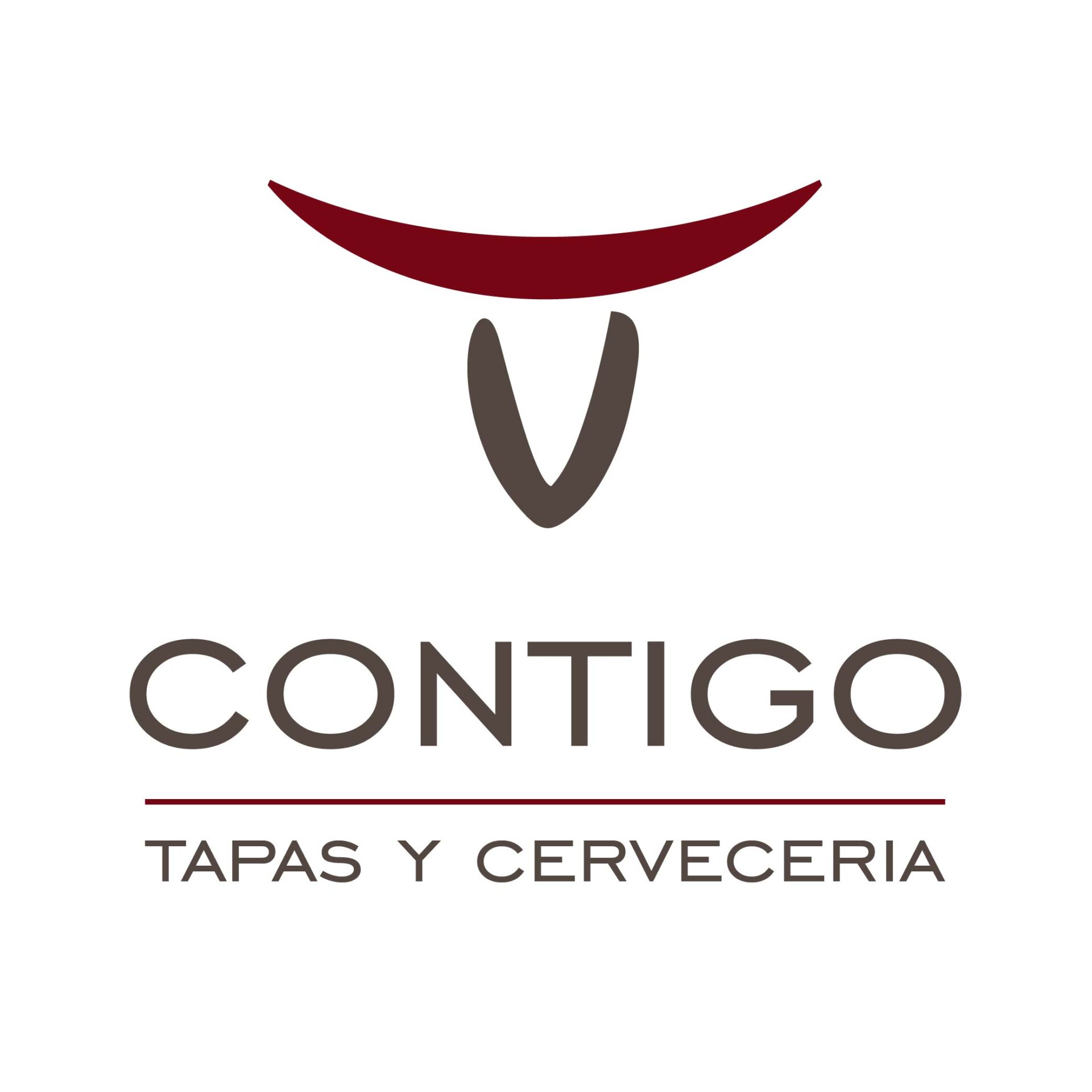 Contigo_Logo_2020